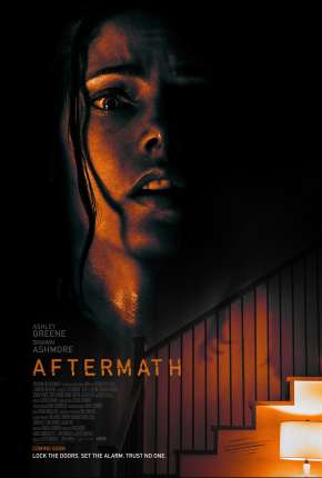 Capa para download torrent de Filme Mudança Mortal