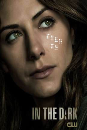Capa para download torrent de Série No Escuro - In the Dark 1ª Temporada Completa