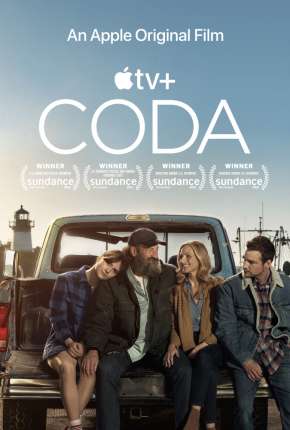 Capa para download torrent de Filme No Ritmo do Coração