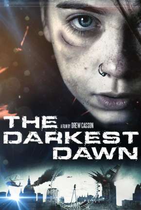 Capa para download torrent de Filme O Amanhecer Mais Escuro - The Darkest Dawn