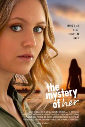 Capa para download torrent de Filme O Sentido da Vida - The Mystery of Her