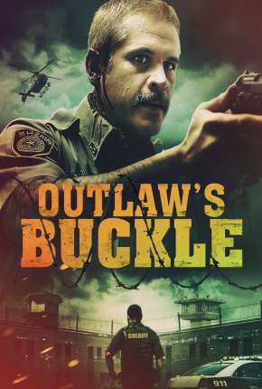 Capa para download torrent de Filme Outlaws Buckle - Legendado