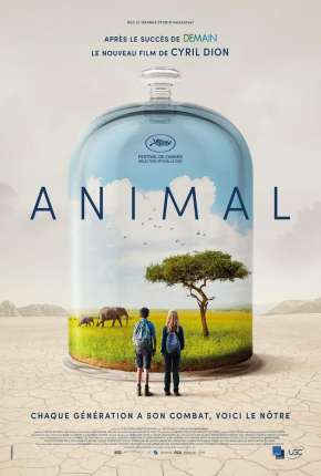 Capa do título semelhante: Peçanha Contra o Animal