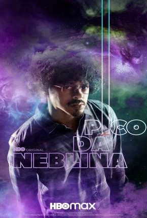 Capa para download torrent de Série Pico da Neblina - 1ª Temporada