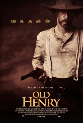 Capa para download torrent de Filme Retorno da Lenda