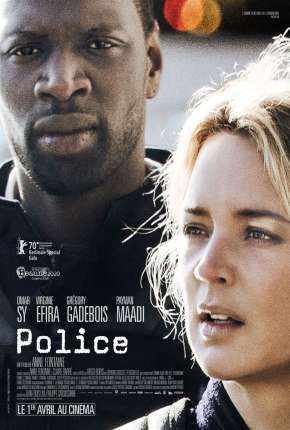 Capa para download torrent de Filme Ronda Noturna