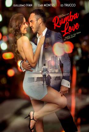 Capa do título semelhante: Rumba Love - Legendado