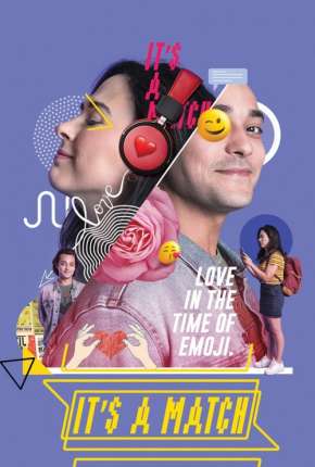 Capa para download torrent de Série Shippados - 1ª Temporada Completa