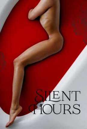 Capa para download torrent de Filme Silent Hours - Legendado