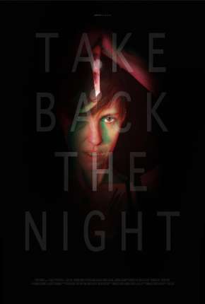 Capa para download torrent de Filme Take Back the Night - Legendado