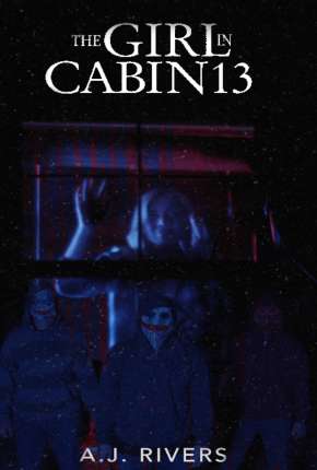 Capa do título semelhante: The Girl in Cabin 13 - Legendado