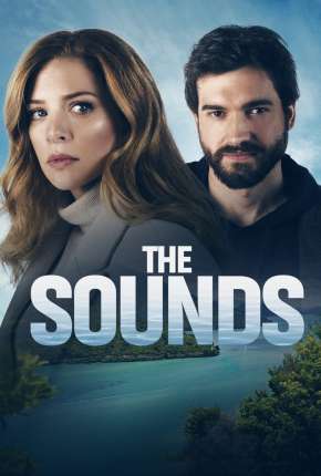 Capa para download torrent de Série The Sounds - 1ª Temporada Legendada