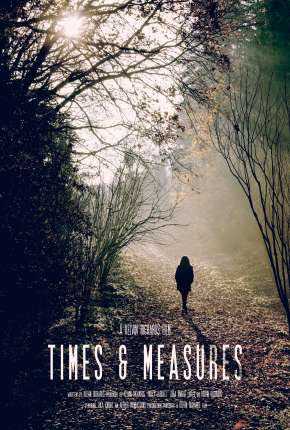 Capa para download torrent de Filme Times e Measures - Legendado