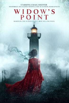 Capa do título semelhante: Widow’s Point - Legendado