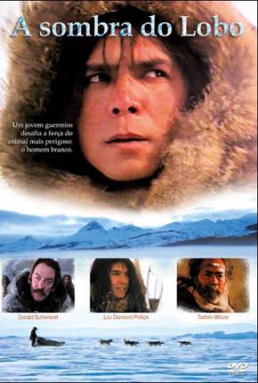 Capa para download torrent de Filme A Sombra do Lobo