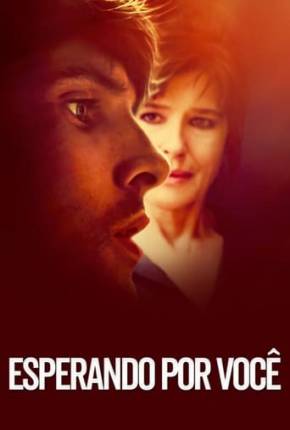 Capa para download torrent de Filme Esperando Por Você - Waiting for You