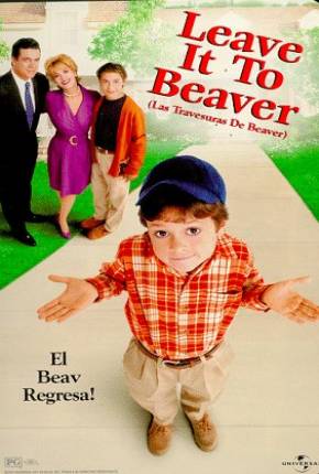 Capa para download torrent de Filme Foi Sem Querer
