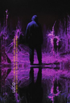 Capa do título semelhante: Lucid - Legendado