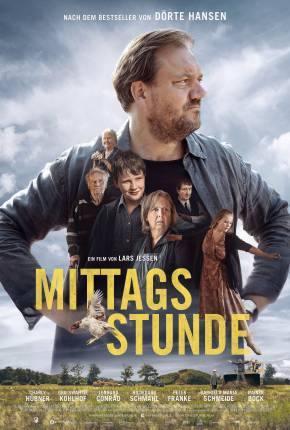 Capa do título semelhante: Mittagsstunde - Legendado