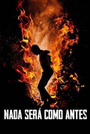 Capa do título semelhante: Nada Será Como Antes - Blanco de Verano
