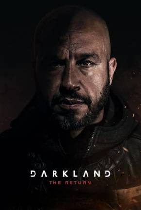 Capa do título semelhante: Underverden - O Retorno Legendado