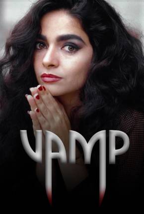 Capa do título semelhante: Vamp - Novela Completa