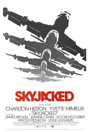 Capa para download torrent de Filme Vôo 502 em Perigo