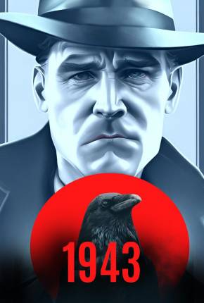 Capa do título semelhante: 1943 - Legendado