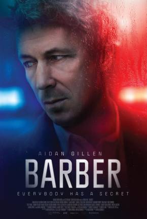 Capa do título semelhante: Barber - Legendado