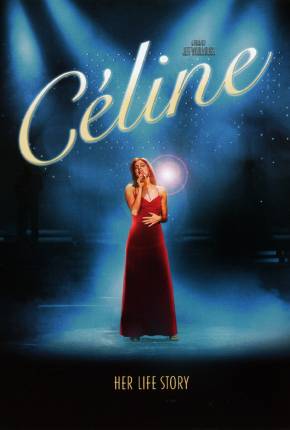 Capa do título semelhante: Céline Dion