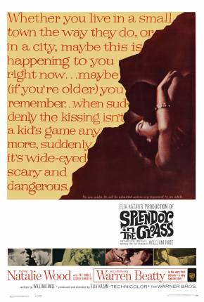 Capa para download torrent de Filme Clamor do Sexo