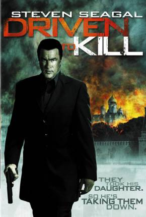 Capa para download torrent de Filme Conduzido para Matar