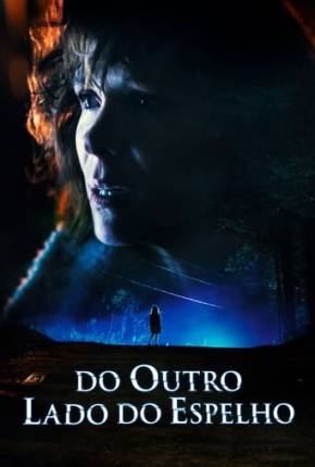 Capa para download torrent de Filme Do Outro Lado do Espelho