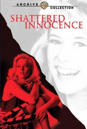 Capa para download torrent de Filme Inocência Destruída