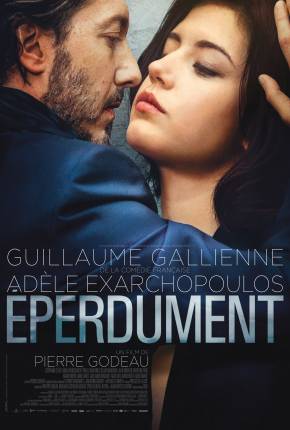 Capa para download torrent de Filme Insensata Paixão - Legendado