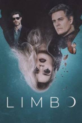Capa para download torrent de Série Limbo - 1ª Temporada