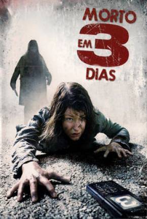 Capa do título semelhante: Morto em 3 dias