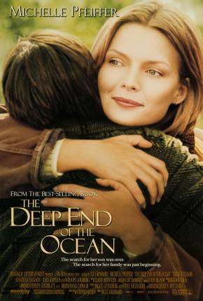Capa para download torrent de Filme Nas Profundezas do Mar sem Fim
