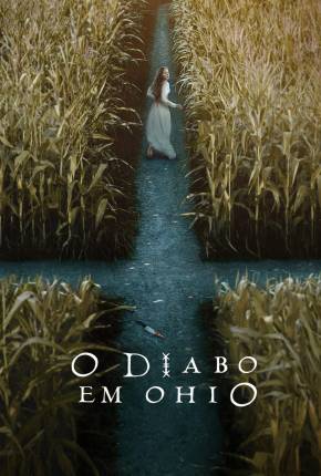 Capa para download torrent de Série O Diabo em Ohio - 1ª Temporada Legendada