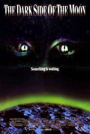 Capa para download torrent de Filme O Lado Sombrio da Lua / The Dark Side of the Moon