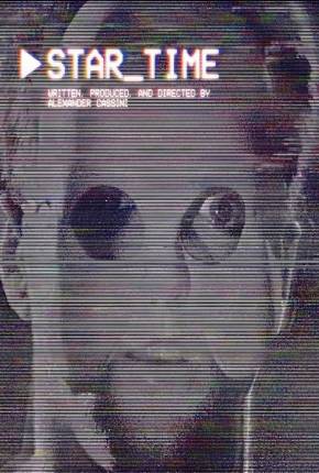 Capa para download torrent de Filme O Maníaco de Hollywood