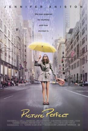 Capa para download torrent de Filme Paixão de Ocasião
