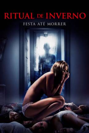Capa para download torrent de Filme Ritual de Inverno