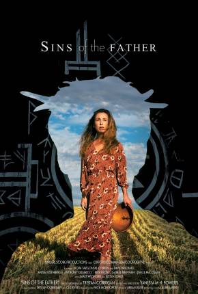 Capa para download torrent de Filme Sins of the Father - Legendado