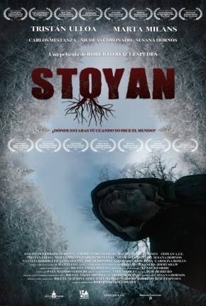 Capa do título semelhante: Stoyan - Legendado
