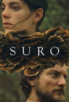 Capa do título semelhante: Suro - Legendado