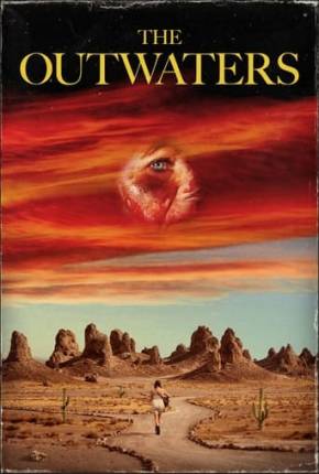 Capa do título semelhante: The Outwaters - Legendado