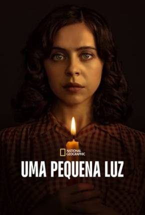 Capa do título semelhante: Uma Pequena Luz - 1ª Temporada Legendada
