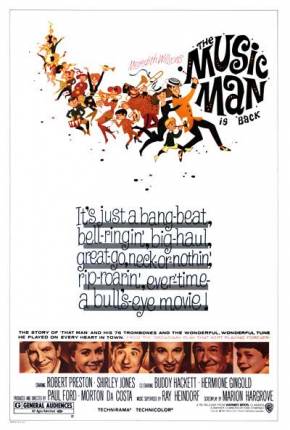 Capa para download torrent de Filme Vendedor de Ilusões
