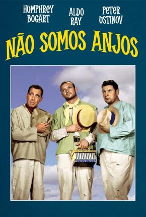 Capa para download torrent de Filme Veneno de Cobra